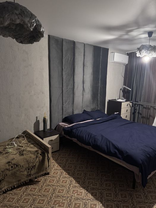 Сдам помесячно 1,5