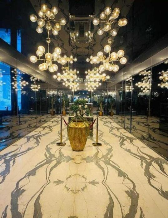 Apartament Mamaia Nord - Direct Owner- No Commissionn