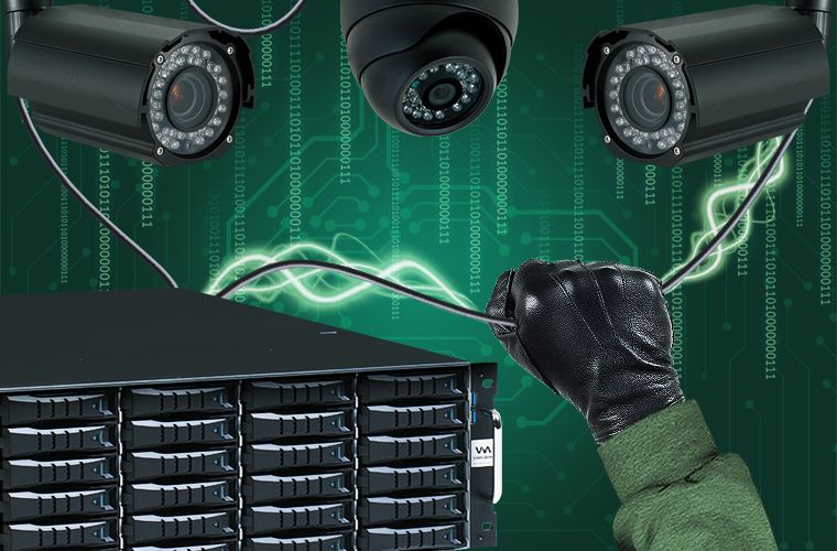 Установка камера и ремонт монтаж демонтаж kamera ornatamiz va remont