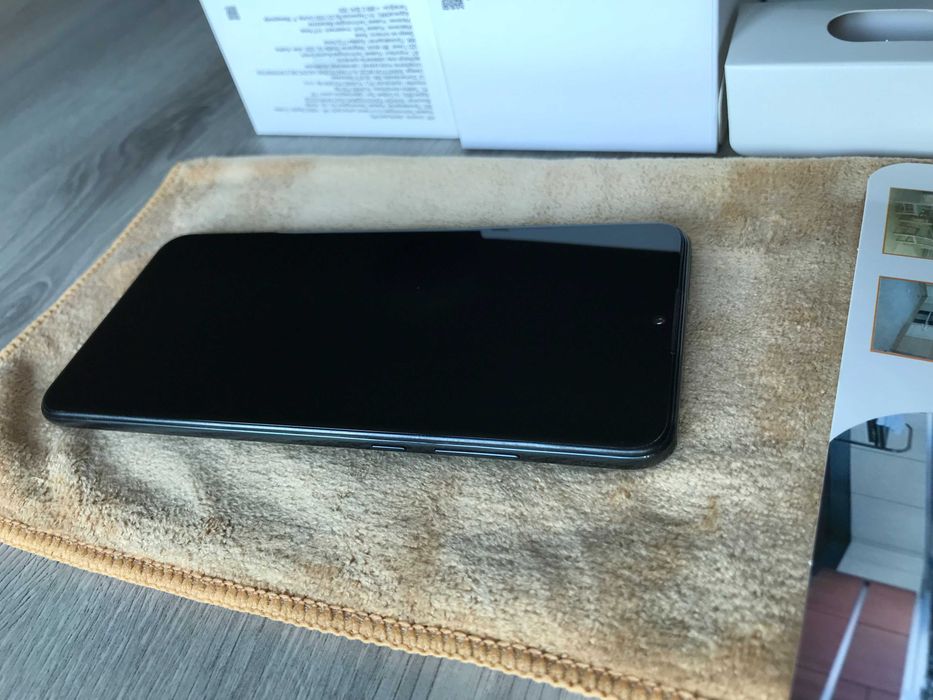 Huawei P30 lite 128GB