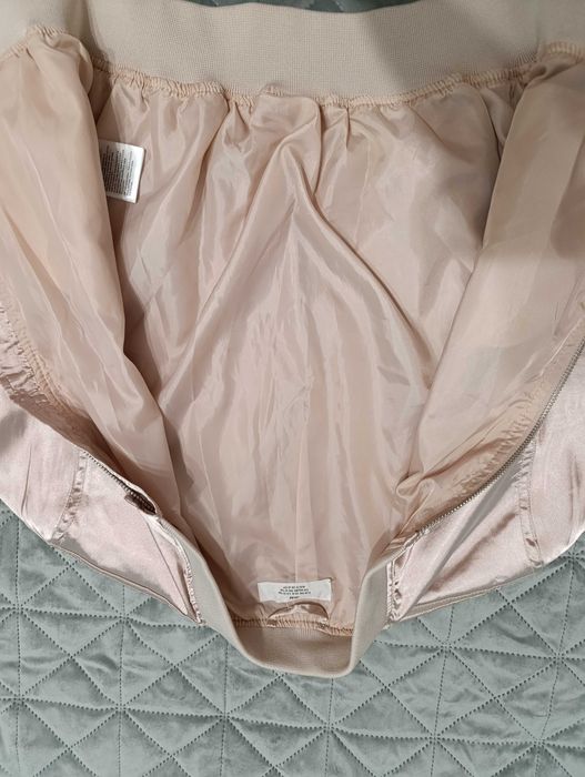 Дрехи, размер 158