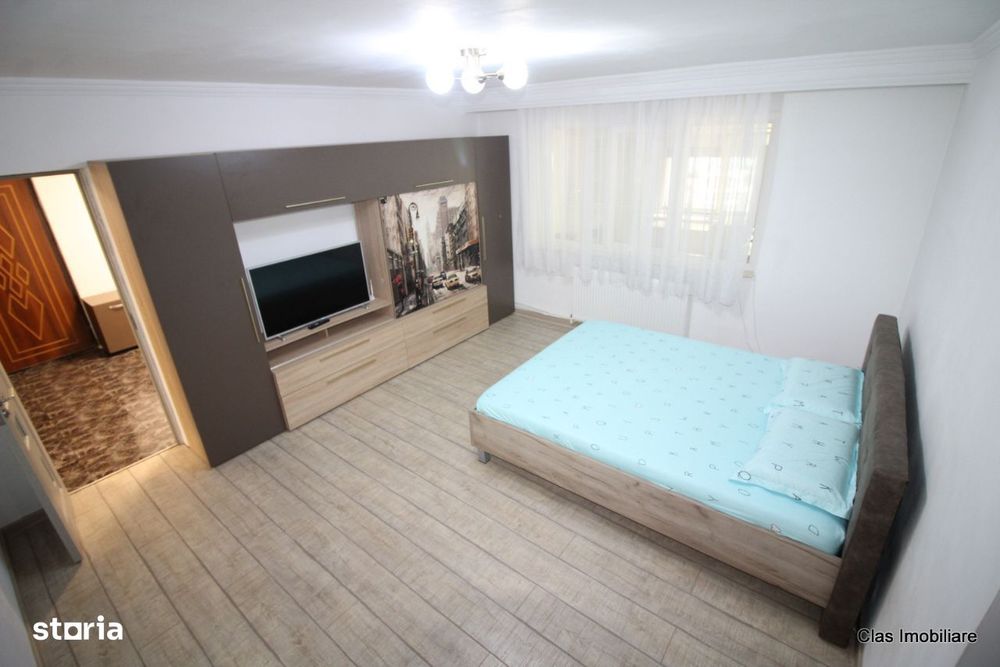 De inchiriat 2 cam Zona Sc Nr. 10 !!