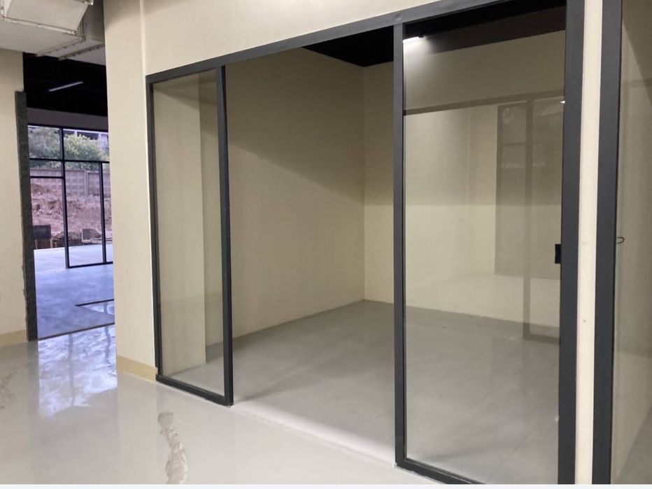 18kv ofis dokon kvadrat ibn Sino markazida arenda ijara