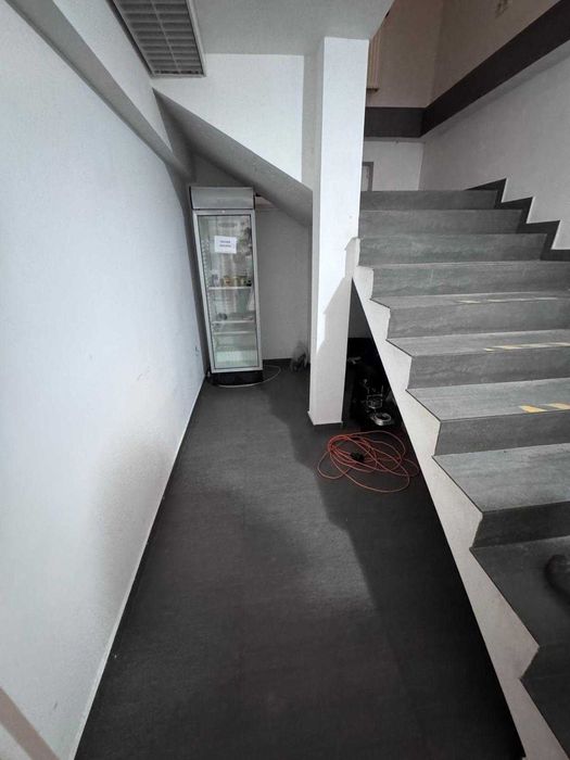 Vand echipamente Pizzerie HoReCa