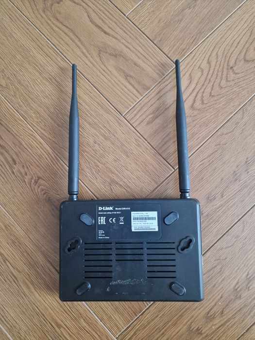 Продам ADSL, VDSL, ОНТ и роутер