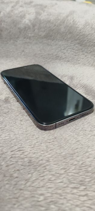 Iphone 14 pro 256 gb