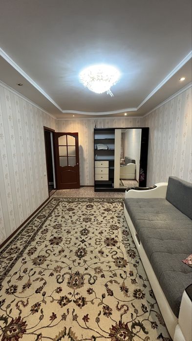 Продам 1 комн кв