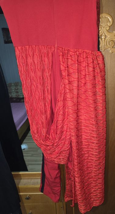 Rochii si salopete de ocazie