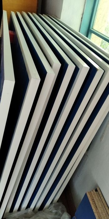 Теннисный стол новый