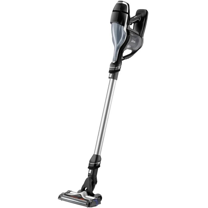 Пылесос Tefal TY9256WO