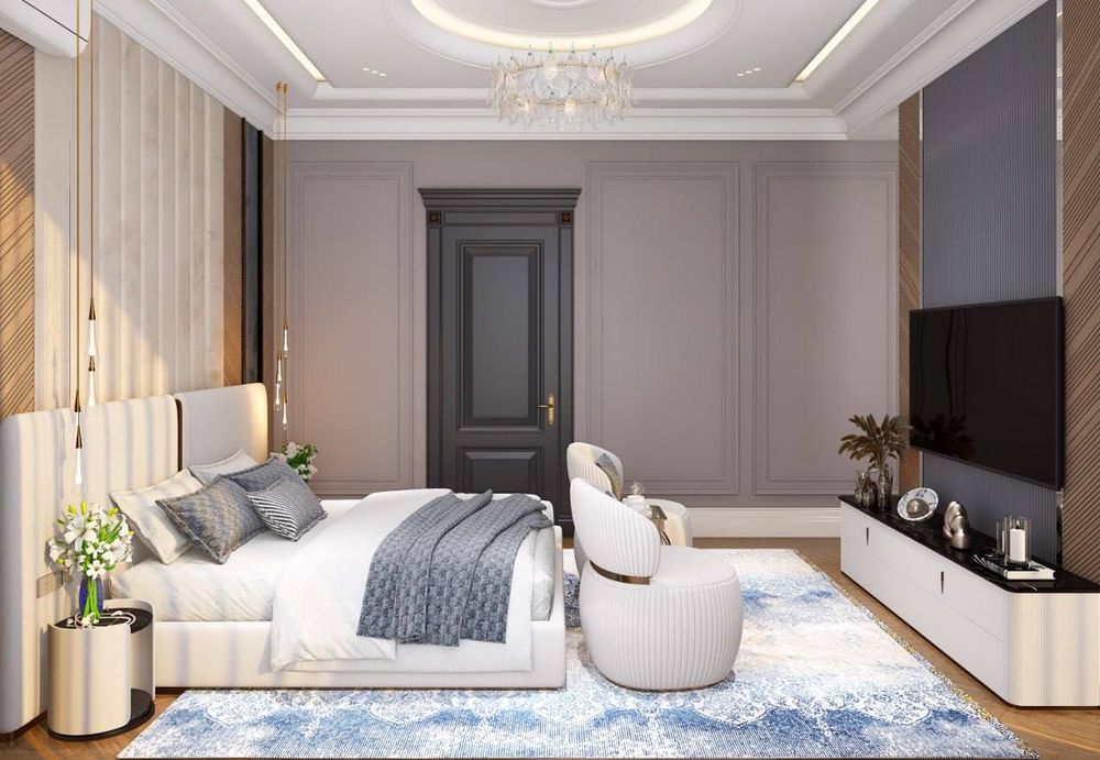 Sayram Village Продается Дом 6 соток ул. Сайрам Британская школа