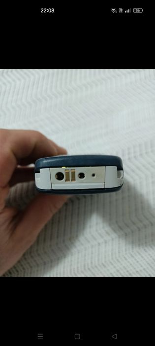 Nokia 3310 perfect functional