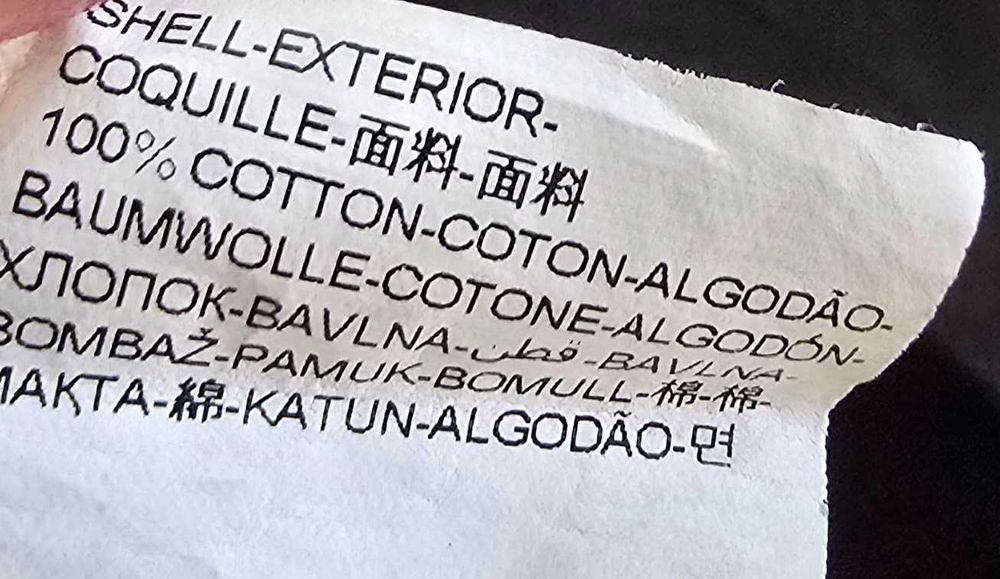 Desigual L-дамска туника (х-193)