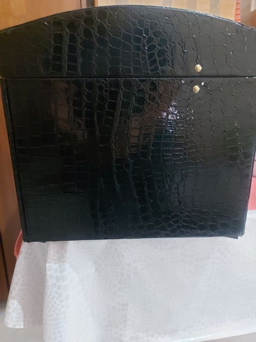 Большой сундук  Zepter