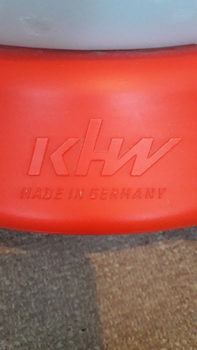 Продам срочно в хорошем состоянии.