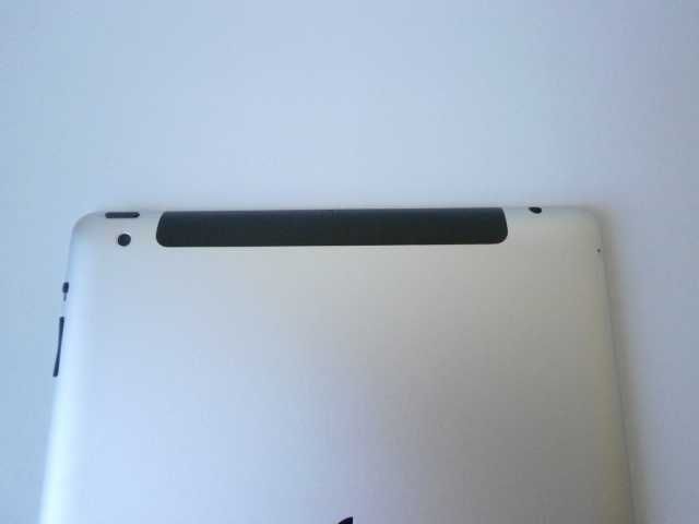 Apple iPad 2 3G A1396 64GB