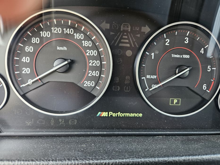 Diagnoză, Codări & Actualizare harti BMW (seriile E,F,G)