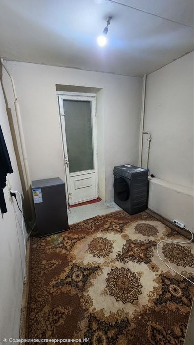 Аренда квартира чилонзор 26