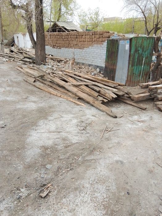 Продам дрова! ПРОДАМ ДРОВА