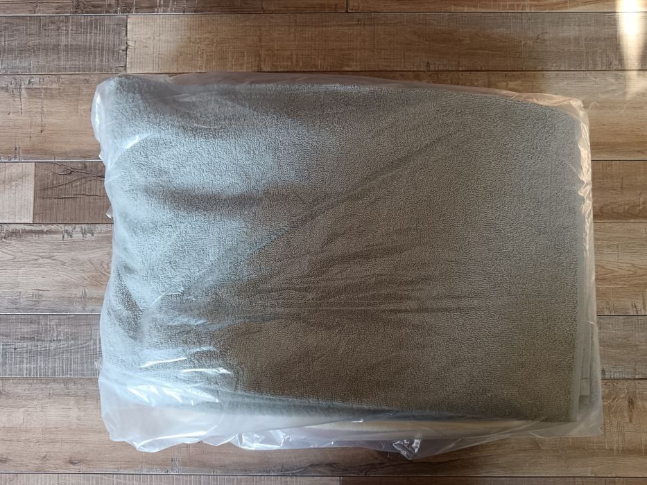 100% paxta sochiqlar