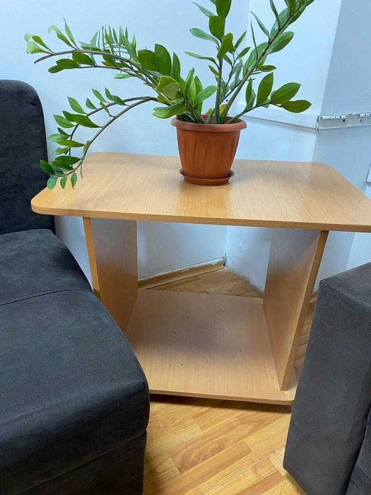 мебель, столы, тумбчоки, диваны