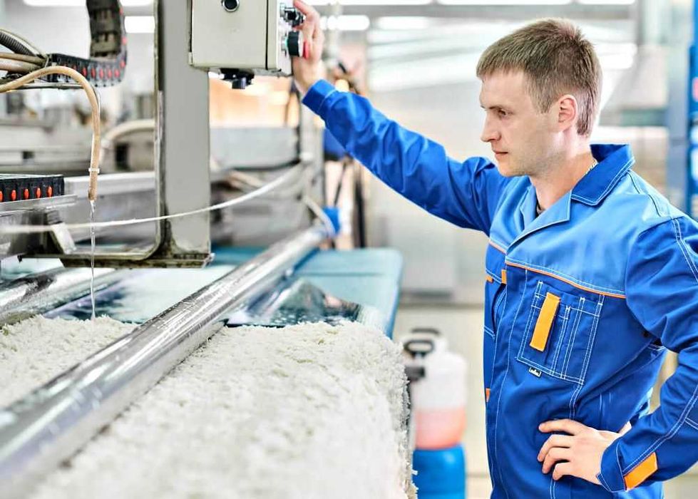 Кілемдерді 24 сағатта экспресс жуу ! Тегін жеткізу