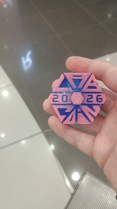 Labcoin разтягащ се