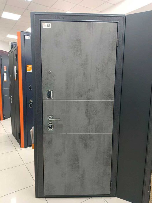 Российские Межкомнатные мдф двери Входные двери Temir eshik Mdf eshik