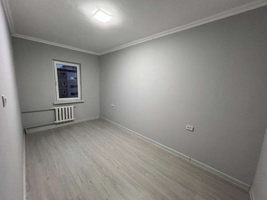 Срочно Аренда Офис Метро Минор 5 комнат 24/7 Доступ