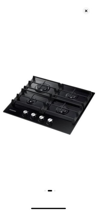 Plita pe gaz incorporabila Samsung