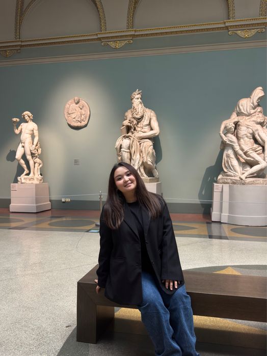 Репититор по черчению и рисунку