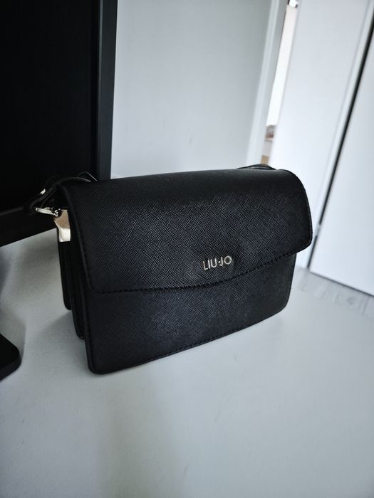 Дамска чанта Liu Jo Еsc S