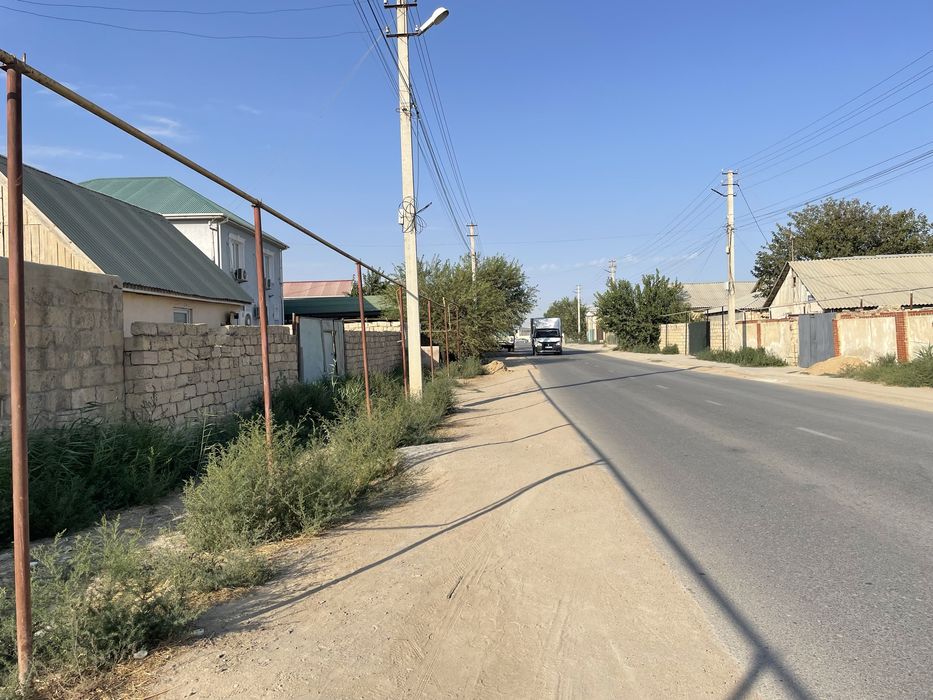 Продам дачу,Атамекен улица мерей