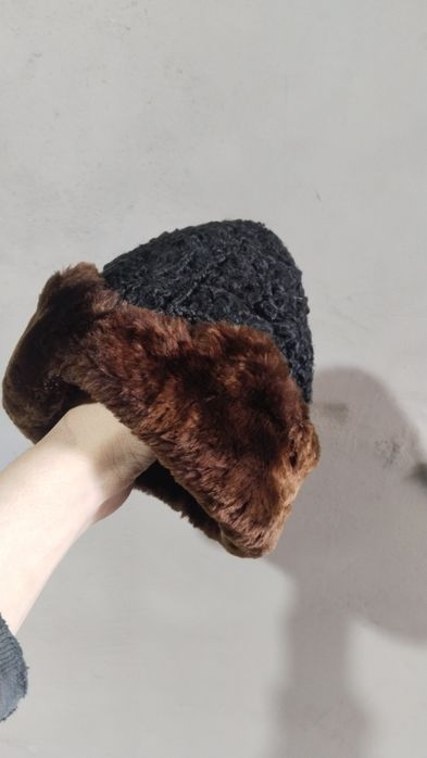 Одежды вещи повседневные