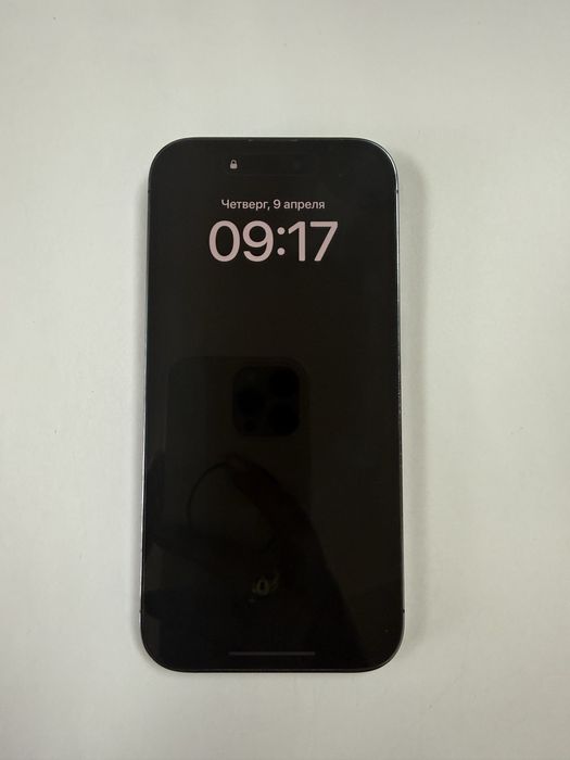 Продам Iphone 14, 128Гб