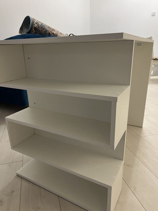 Стол компьютерный