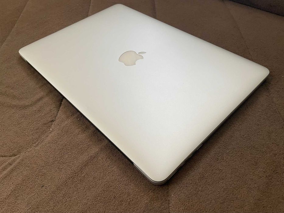 15" Core i7 MacBook Pro A1398 (Late 2014-DG)-i7/16GB RAM/512 GB SSD/2GB VGA