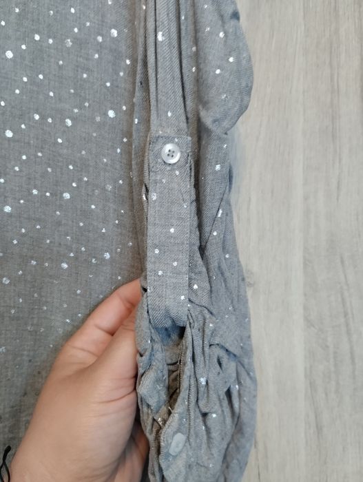 Дамска  риза !!!