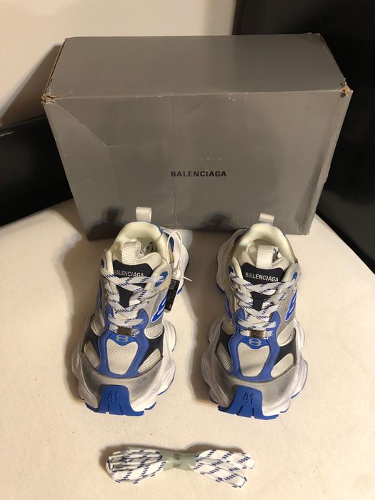 Adidasi Balenciaga , calitate premium , pe stoc , noi , 41