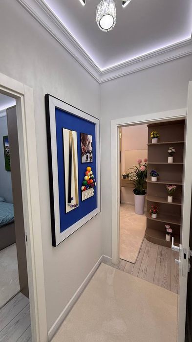 Ремонт квартир под ключ от а до я Remont kvartir Ремонт Офисов домов