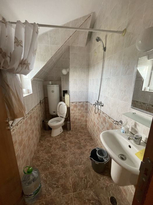 Продава се Двустаен апартамент в с. Равда, Област Бургас - 83 кв.м за 820 €/кв.м - Снимка #4