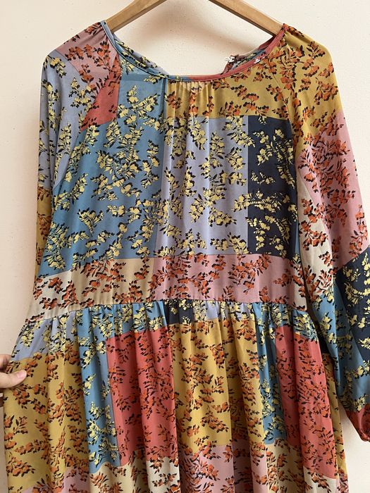 Көйлектер платья көйлек