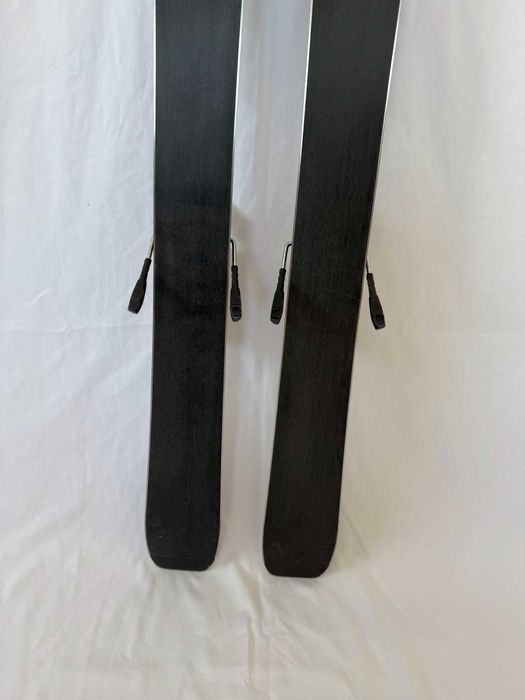 Ski schiuri copii K2 Indy 112cm