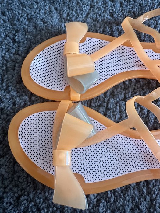 Furla Силиконови сандали