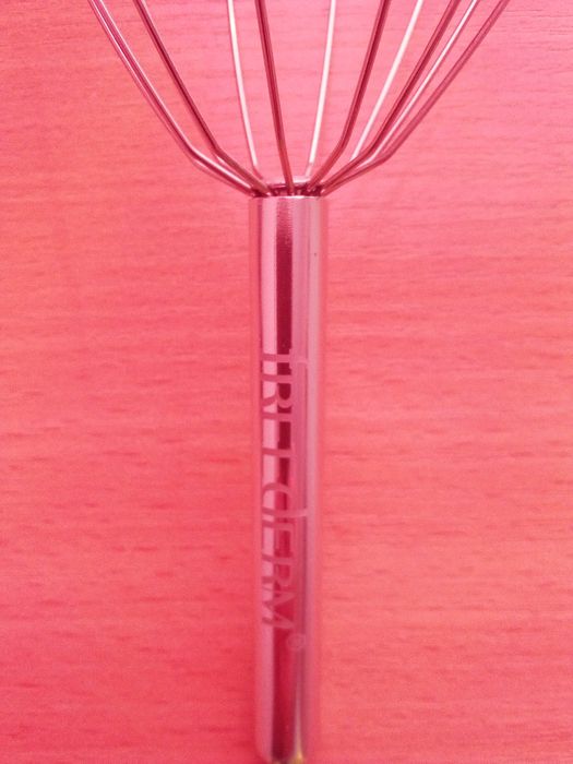 Массажер для головы Freederm