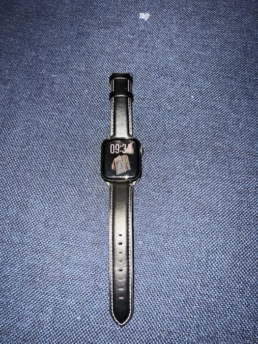 Apple watch se 2, 44 mm