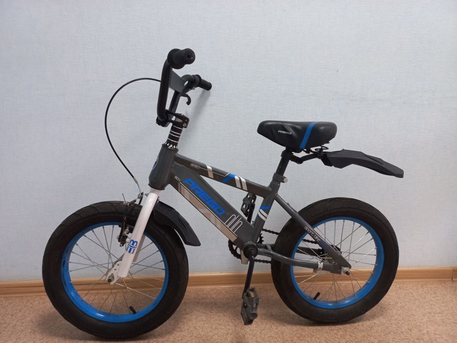 Велосипед                 .