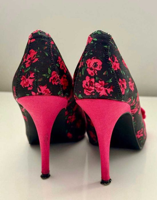 Дамски обувки New Look