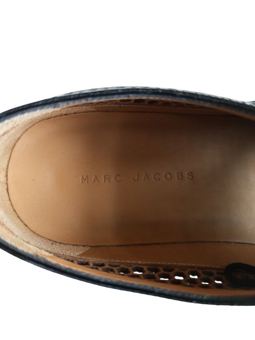 Marc Jacobs итальянский обувь