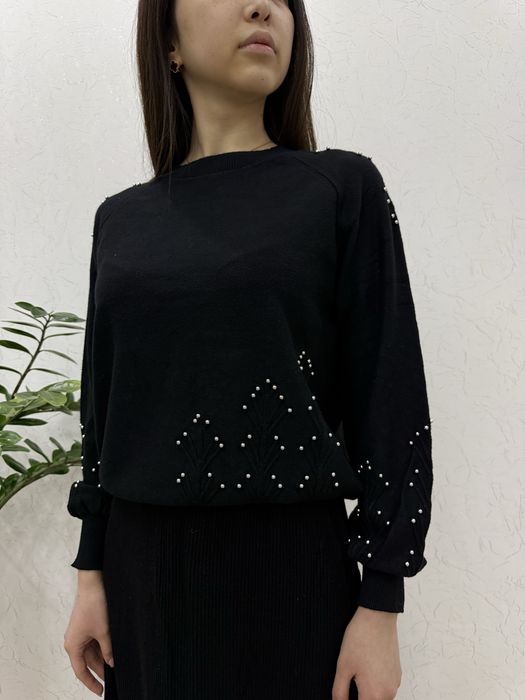 Женская свитера, кофты, джемперы